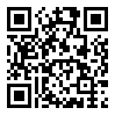 http://www.trans-sea.cn/lizhi/15771.html