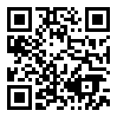 http://www.trans-sea.cn/lizhi/15772.html