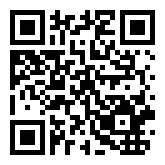 http://www.trans-sea.cn/lizhi/15774.html