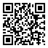 http://www.trans-sea.cn/lizhi/15776.html