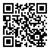http://www.trans-sea.cn/lizhi/15778.html