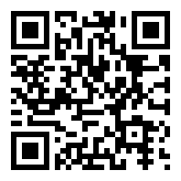 http://www.trans-sea.cn/lizhi/1578.html