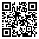 http://www.trans-sea.cn/lizhi/15804.html