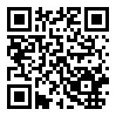 http://www.trans-sea.cn/lizhi/15808.html