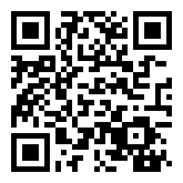 http://www.trans-sea.cn/lizhi/15809.html