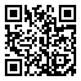 http://www.trans-sea.cn/lizhi/15811.html