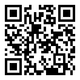 http://www.trans-sea.cn/lizhi/15822.html