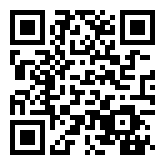 http://www.trans-sea.cn/lizhi/15827.html