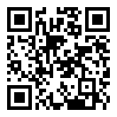 http://www.trans-sea.cn/lizhi/15843.html