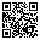 http://www.trans-sea.cn/lizhi/15847.html