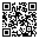 http://www.trans-sea.cn/lizhi/15854.html