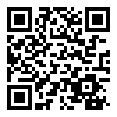 http://www.trans-sea.cn/lizhi/15867.html