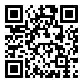 http://www.trans-sea.cn/lizhi/15869.html