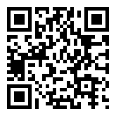 http://www.trans-sea.cn/lizhi/15889.html