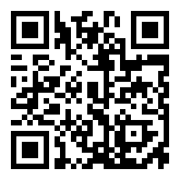 http://www.trans-sea.cn/lizhi/15891.html