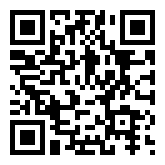 http://www.trans-sea.cn/lizhi/15893.html