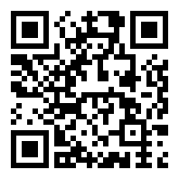 http://www.trans-sea.cn/lizhi/15895.html