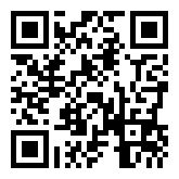 http://www.trans-sea.cn/lizhi/1590.html