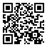 http://www.trans-sea.cn/lizhi/15903.html