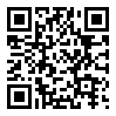 http://www.trans-sea.cn/lizhi/15905.html