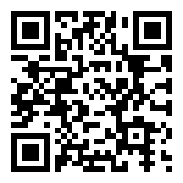 http://www.trans-sea.cn/lizhi/15925.html