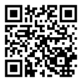 http://www.trans-sea.cn/lizhi/15931.html