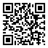 http://www.trans-sea.cn/lizhi/15932.html