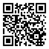 http://www.trans-sea.cn/lizhi/15937.html