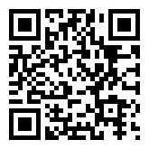 http://www.trans-sea.cn/lizhi/15947.html