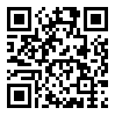 http://www.trans-sea.cn/lizhi/15953.html