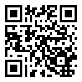 http://www.trans-sea.cn/lizhi/15955.html