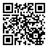 http://www.trans-sea.cn/lizhi/15964.html
