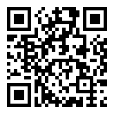 http://www.trans-sea.cn/lizhi/15965.html