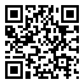 http://www.trans-sea.cn/lizhi/15972.html