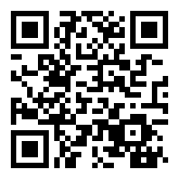http://www.trans-sea.cn/lizhi/15975.html