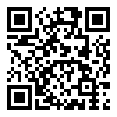 http://www.trans-sea.cn/lizhi/15980.html