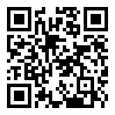http://www.trans-sea.cn/lizhi/15990.html