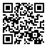 http://www.trans-sea.cn/lizhi/16014.html
