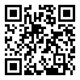 http://www.trans-sea.cn/lizhi/16018.html