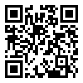 http://www.trans-sea.cn/lizhi/16027.html