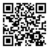 http://www.trans-sea.cn/lizhi/16031.html