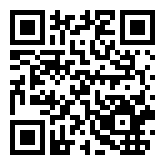 http://www.trans-sea.cn/lizhi/16038.html