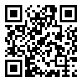 http://www.trans-sea.cn/lizhi/1604.html
