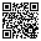 http://www.trans-sea.cn/lizhi/16060.html