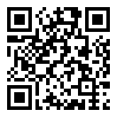 http://www.trans-sea.cn/lizhi/16069.html