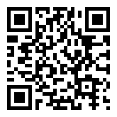 http://www.trans-sea.cn/lizhi/16081.html