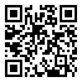 http://www.trans-sea.cn/lizhi/16086.html