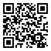 http://www.trans-sea.cn/lizhi/16105.html