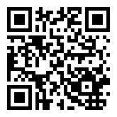 http://www.trans-sea.cn/lizhi/16108.html