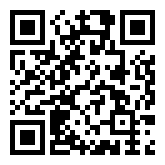 http://www.trans-sea.cn/lizhi/16109.html